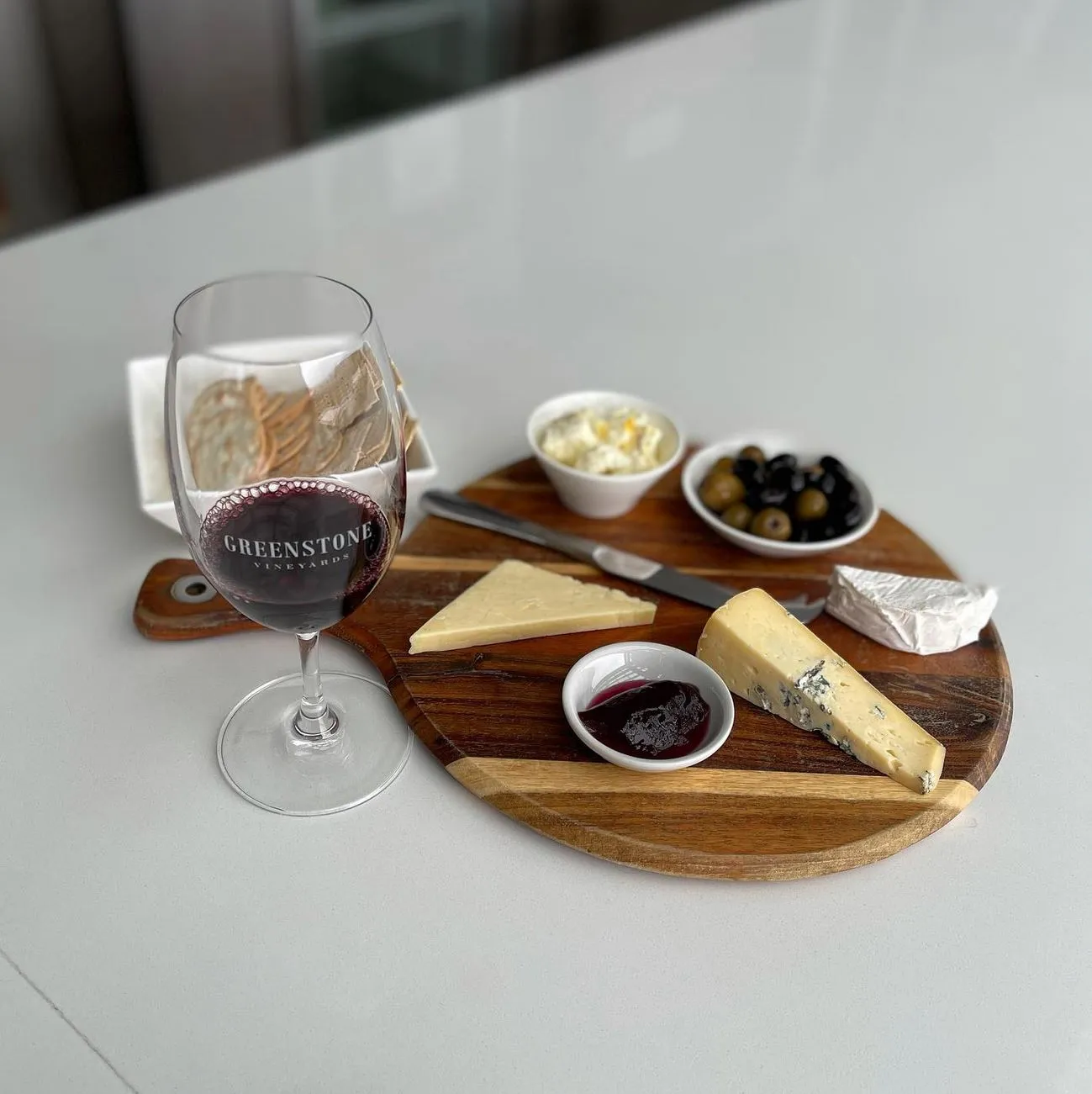 Greenstone Vineyards: Yarra Valley’s Best Wine Experience