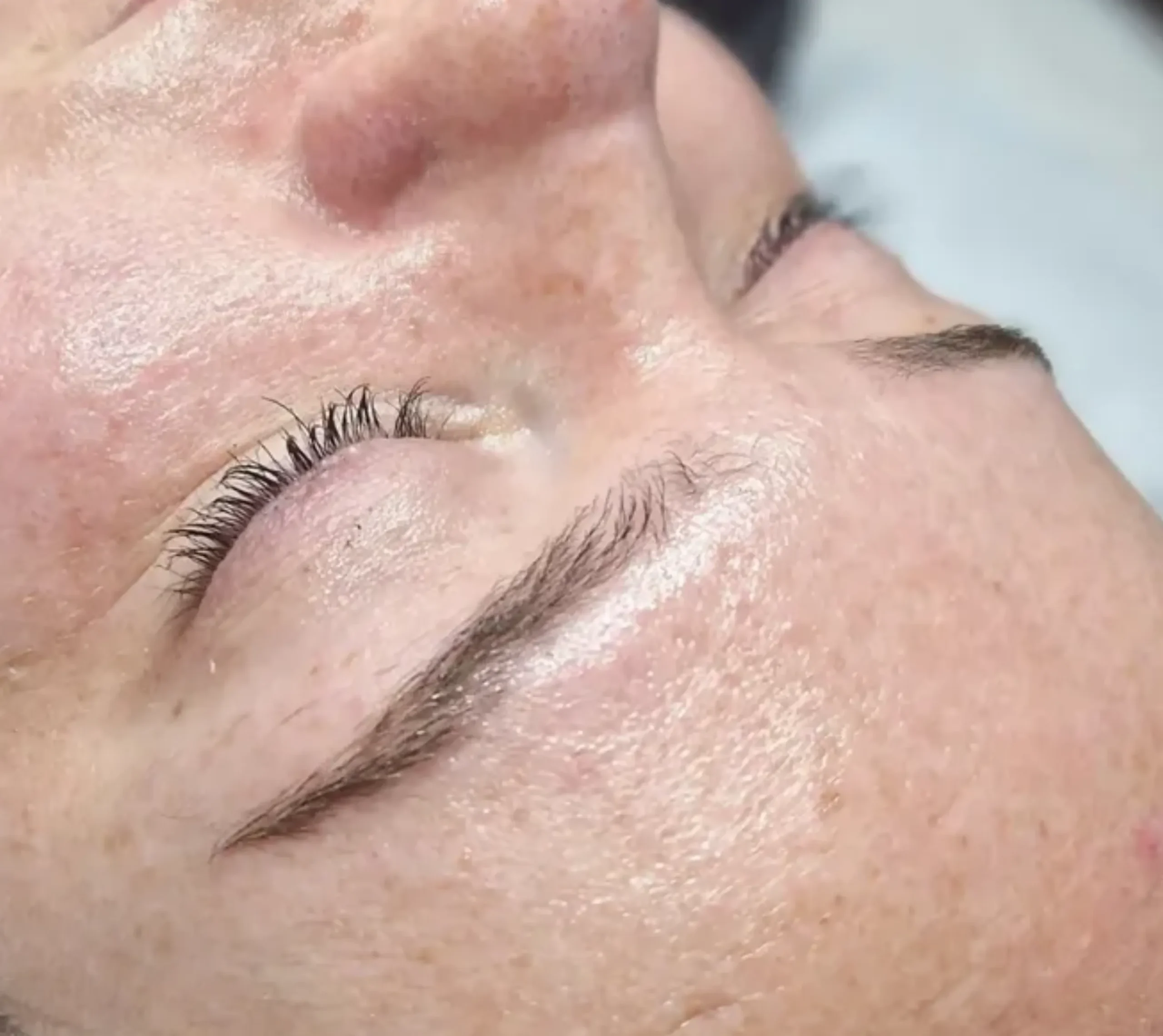 How Often Is It Okay to Get a Facial?
