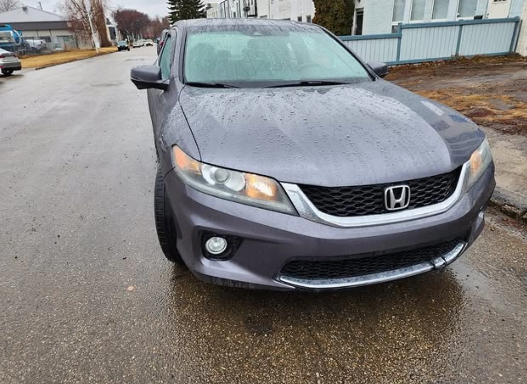 unwanted car removal near me