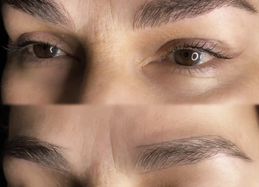 Can I Learn Microblading on My Own?