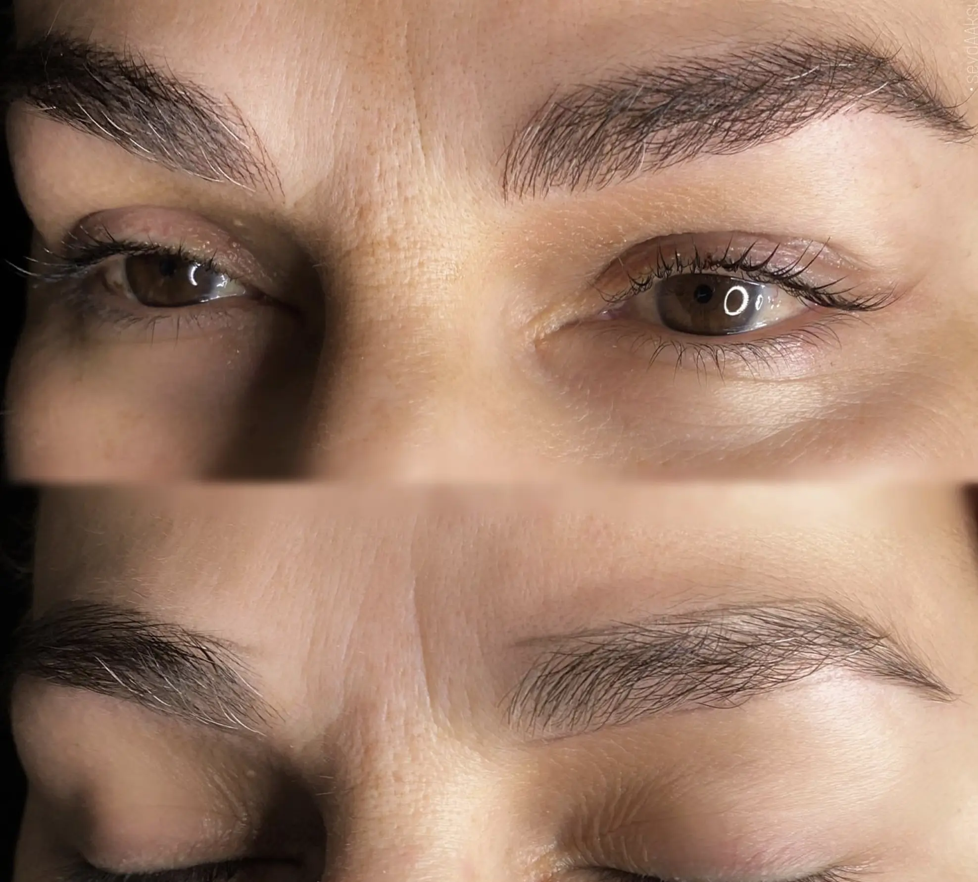 Can I Learn Microblading on My Own?