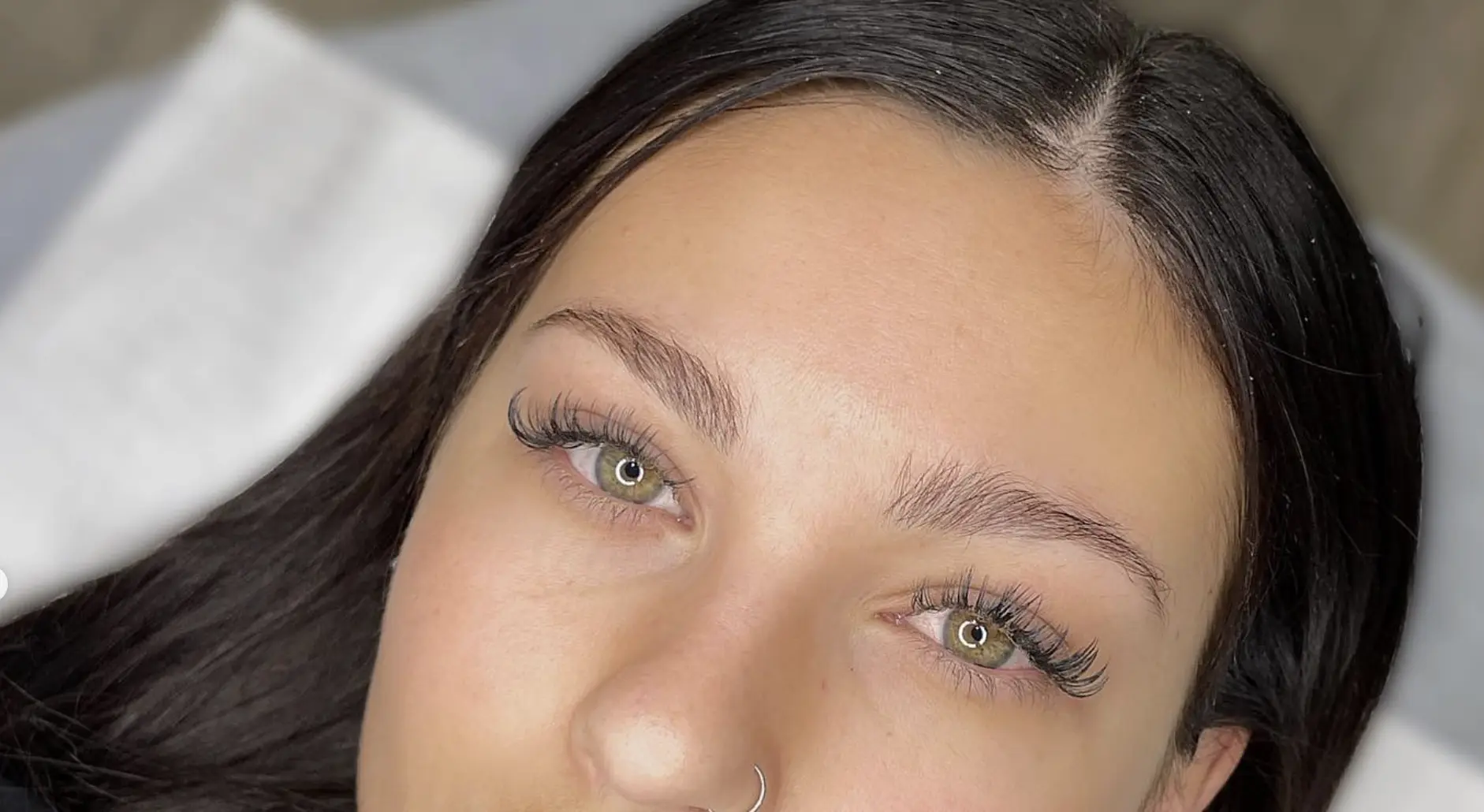 microblading certification