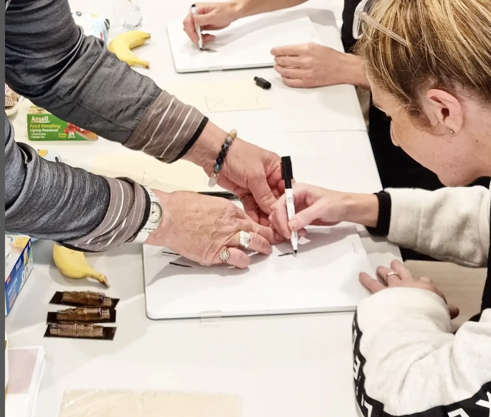 microblading course Australia