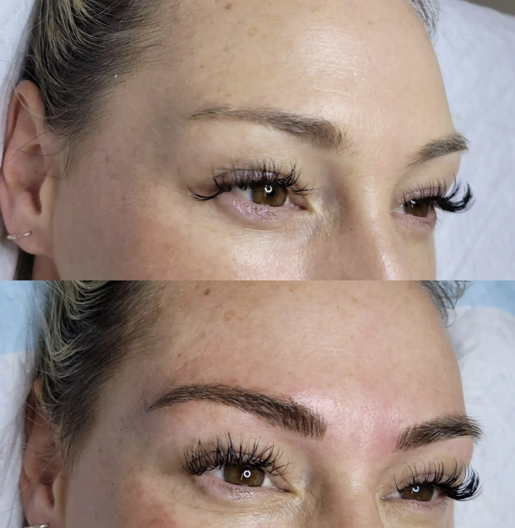 microblading training Melbourne