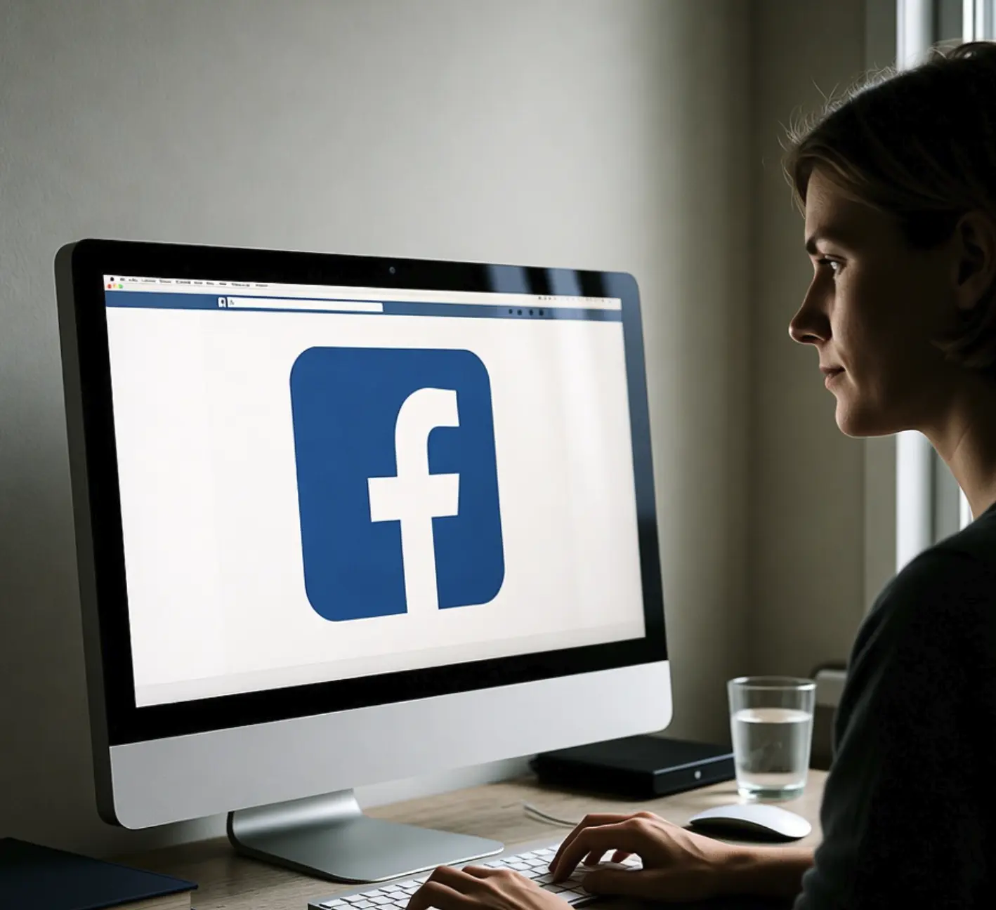 do facebook ads work
