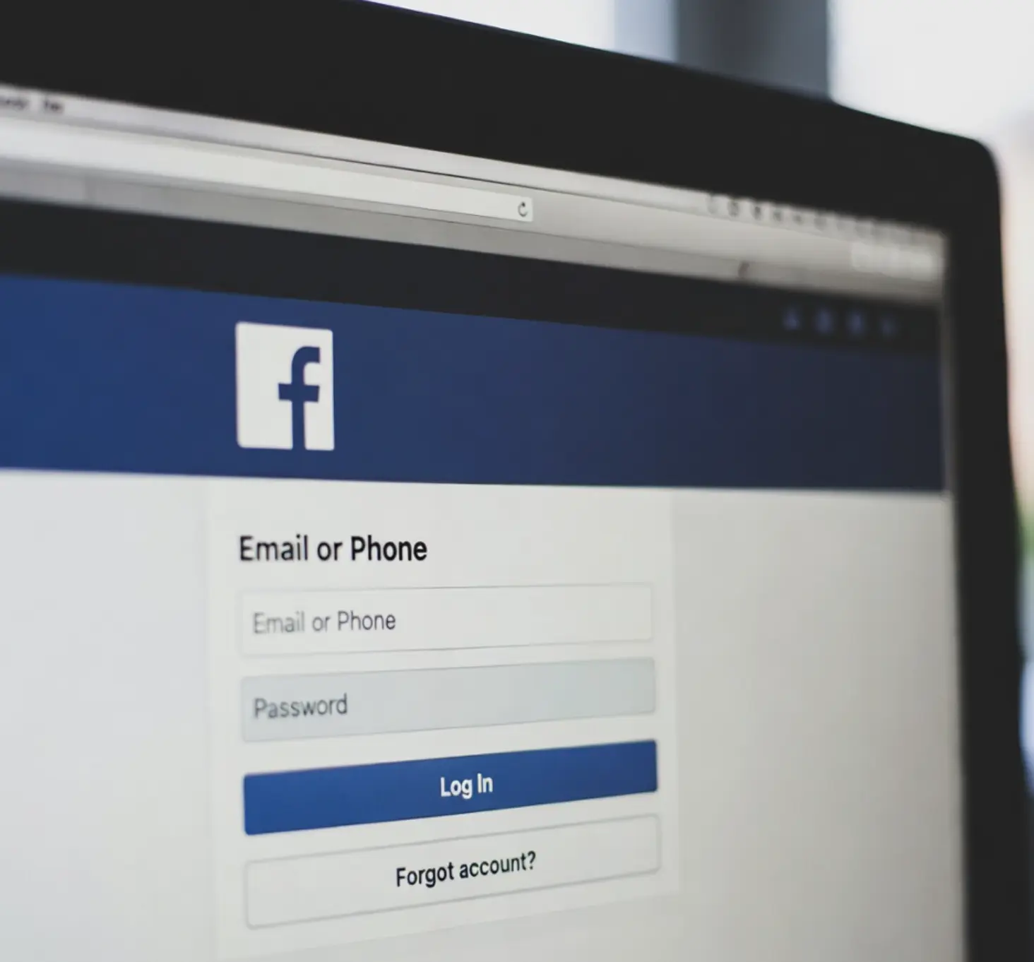 facebook ads 1 dollar a day