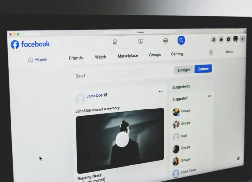 facebook ads dimensions