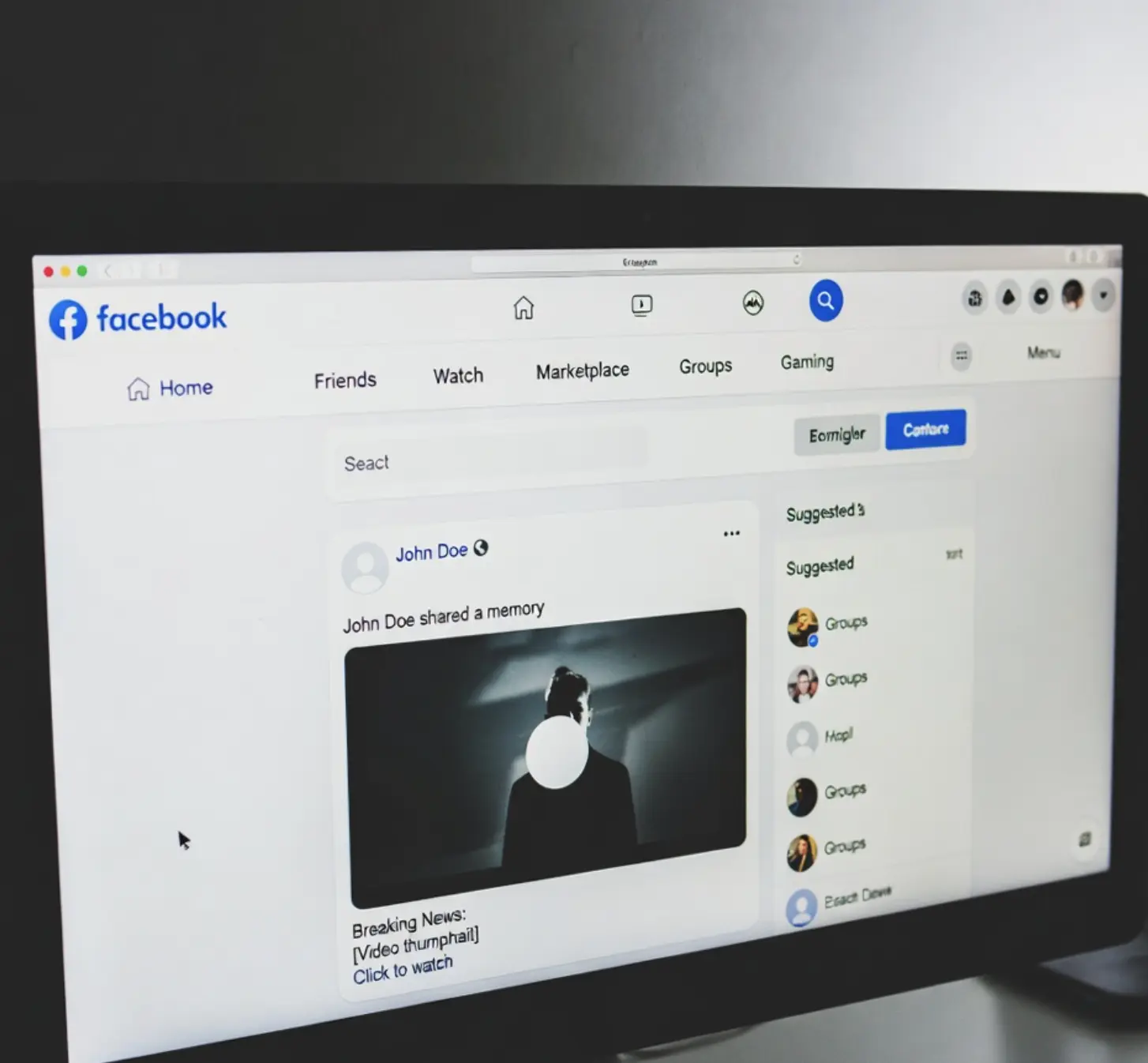 Why Brisbane Tradies Are Switching from Lead Forms to Facebook Messenger Ads in 2026”